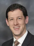 Nicholas Cule Adams's picture