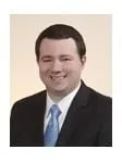Nicholas Allen Gaspard's picture
