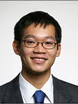 Nicholas Ho-Dat Lam's picture