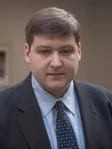 Nicholas Henry Mindicino's picture