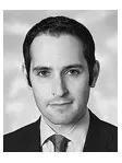 Nicholas Mark Schwartz's picture