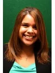 Nicole Renee German Dischino's picture