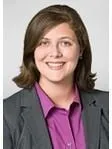 Nicole Marie Hudak's picture