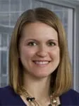 Nicole Gerber Markowitz's picture