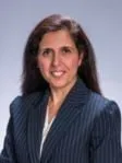 Nili Farzan's picture