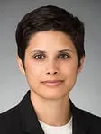 Nita Kumaraswami Klunder's picture