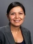 Noelia Elizabeth Hurtado's picture