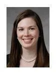 Nora Elizabeth Burke's picture