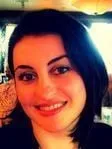Olga Lankios-Cruz's picture