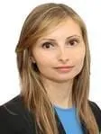 Olga Vinogradova's picture