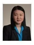 Olivia Wang's picture
