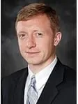 Owen Matthew Keough's picture