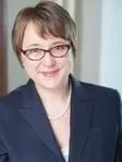 Paige Melanie Willan's picture