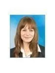 Pamela Lee Gallagher's picture