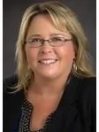 Pamela L. Moore's picture