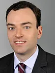 Patrick Jacob Curtis's picture