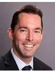Patrick Daniel Egan's picture