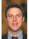 Patrick Campbell Magee's picture