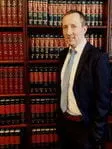 Patrick Joseph McCorley's picture