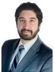 Paul Joseph Bauer's picture