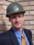 Paul J. Kelly's picture