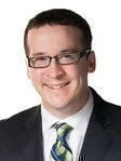 Paul Joseph Kilminster's picture