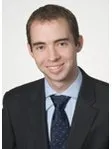 Paul Andrew Paterson's picture