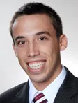 Paul Michael Schwartz's picture
