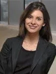 Paula Hufschmid's picture