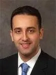 Pedram Aaron Tabibi's picture