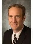 Peter Matthew Canty's picture