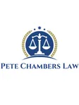 Peter Gram Chambers's picture