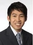 Peter Yoon Choung's picture