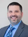 Peter A. Dyson's picture
