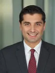 Peter Robert Lattanzio's picture