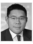 Peter Tsao's picture