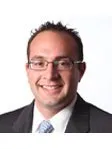 Philip Michael Ellenbogen's picture