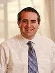 Philip Joseph Gross's picture