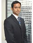 Prashanth Murali's picture
