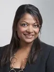 Praveena Nallainathan's picture