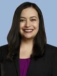Priscilla Castillo's picture