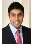 Pritesh P. Shah's picture
