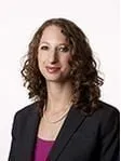 Rachael L. Lichman's picture