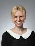 Rachel Karen Pilloff's picture