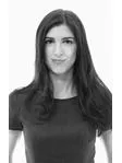 Rachel Santori's picture