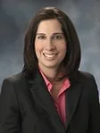 Rachel J. Sherman's picture
