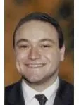 Ralph Anthony Cosentino's picture