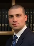 Ralph Lawrence Vartolo's picture