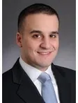 Raymond Anthony Mascia's picture