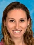 Rebecca Avrutin Foley's picture